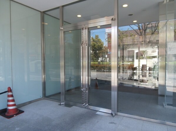 アクシス池袋の物件内観写真